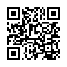 QR Code for 1KWgZphL5ECPmZngAZXvXMPAixknmCRWms