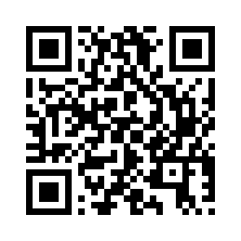 QR Code for 1KWgdhB2U2Lm2MW3xBjoVjJfZeJEmLUgJV