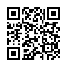 QR Code for 1KWgdirXRc1rPwZstwikKMpyPAweLLkHe4