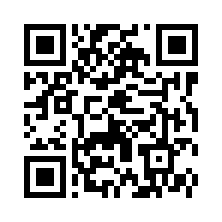 QR Code for 1KWghPvFdCEtApbztTHEEcDwToh8uhEgzr