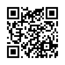 QR Code for 1KWgnVcPsougioFR6d9FY23mT49aawAwcn