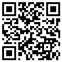 QR Code for 1KWgoWKFkA6SJs9JadRsLPmDuzDMsku9AE