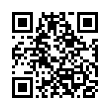 QR Code for 1KWgpgboCSCYiUW6fG7pWH9mQcm23QEXo9