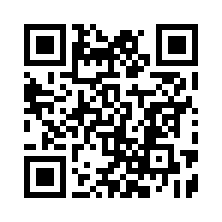 QR Code for 1KWgsi4mi49AF2rt2u5Vzawo7XCd5uDhsM