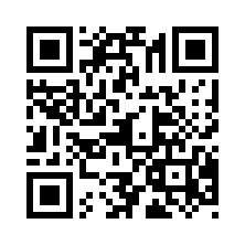 QR Code for 1KWgwPimubUcQPyB8qbqY9qLpFASG2kJ3y