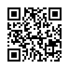 QR Code for 1KWgyewRMibHen1tbUbWLP52Fb9Tt3D287