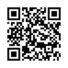 QR Code for 1KWh7Bnf6PizEjfZ2VFPgLAkKGun9DdDg4