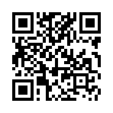 QR Code for 1KWhAqYd74d1BeH4MGFk8LE3FfBkZPEaBB