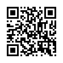 QR Code for 1KWhBAB6N8f3vErkGArNvPYNs1D24PKPEL
