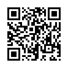 QR Code for 1KWhCiosAFfRQE13PkQSj1WqALBSf6neMf
