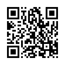 QR Code for 1KWhFwjMZnPraJXbpgGvBFjm9cUAswZSsE