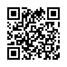 QR Code for 1KWhJJmZLwsg5m2AC2FsYwaNCmcCiGLGwu