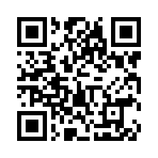 QR Code for 1KWhRFbJHjyncKacemxX3i719MNPxzGjso
