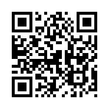 QR Code for 1KWhRVryyYMAxGnvDT6GKTiVVs7UGYYGvx
