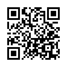 QR Code for 1KWhU7m3mWuqAL4JLrojuffeVVjshMF2hp