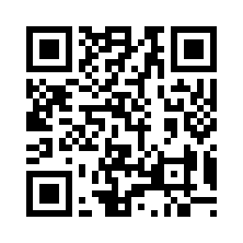QR Code for 1KWhUKgMBABBCqZ1tfcwr475W5LSTMHYBs