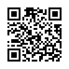 QR Code for 1KWhXLToRBNssQBmSBjGiuT4cBhj9knDTP