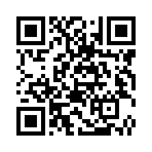 QR Code for 1KWheSRCtP2Cc1mKwfkoU6VYi1XGGYFkZ7