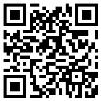 QR Code for 1KWhffrPL9EQsSbnvCjncvVshoKgPEUcLP