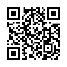 QR Code for 1KWhibMMPGP4Pqty8tGKZSyCdPHZ2J5qPN