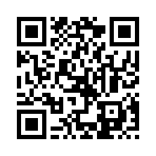 QR Code for 1KWhkAzaT3dC7FhD6qLE6XjJ4SYFxExLnK