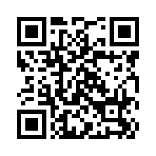 QR Code for 1KWhkadVM3yYjY79WuLKuGtHEVLcCLEUtW
