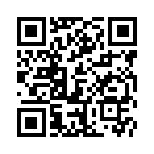 QR Code for 1KWhoNadmrSAifG4FEFDH1aK1yh7ZTshef