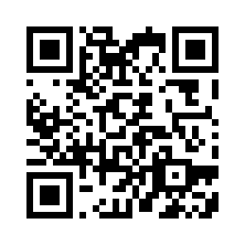 QR Code for 1KWhpe3pPw1oNeJSBcfx9Vc45khHEMT5VC
