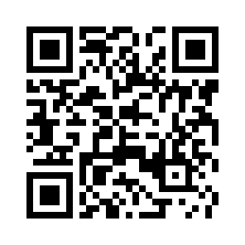 QR Code for 1KWhritQnRnvfcN4jsxV63wHtQfjyJB7Zp