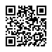 QR Code for 1KWhvZjTLZPjo5z2haU8QPLw2TLKhWAyzi