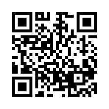 QR Code for 1KWhy4dtGmXUnJabpvLPrRaibtEjoLKekW
