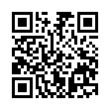 QR Code for 1KWhyJ3Mx4unrVGkxo2kz2Bwsvs5VQktRT