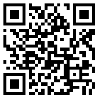 QR Code for 1KWi1wapvRP993TPe3KCbBzu3MB3hQ8CTa
