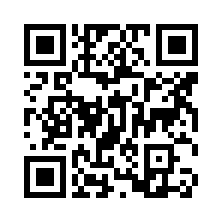 QR Code for 1KWi4FSkADgyNFto8MjvDboxwxpat3db6v