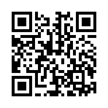 QR Code for 1KWi4e23yLm7nZ1HV7FFuwZJeyWdECwKLi