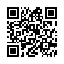 QR Code for 1KWi7jc5nuuaR5APJeAbRkjCTmCwpJ4LRm
