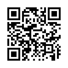 QR Code for 1KWi96HEPkPbEXaQGNJp7oDFd5tdwjdDi2