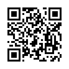 QR Code for 1KWi9sMJhSNYU4S4VheKDWrcAa5MADs2q2
