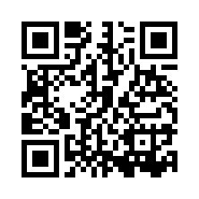 QR Code for 1KWiA7hvuS8xSwZAZ3BMCJmLMpEejcdMBe