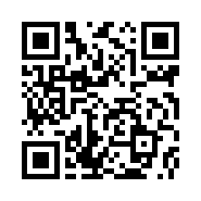 QR Code for 1KWiAMVc6FCbQX3CthiWYR6pYNHtmEGr1