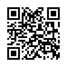 QR Code for 1KWiAbRCqcdg6f4ta631qaMyM35gQDwgi7