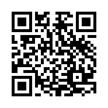 QR Code for 1KWiDaUMgfHByWyEAsiNx2DaxoFNk2PTDN
