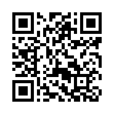 QR Code for 1KWiEFKoQth8Na9A1ELDmWD7VgwngyPgKA