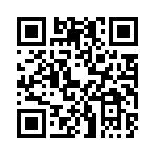 QR Code for 1KWiGDfJQ9aJ3e7vrvGvCy4LG7ag13edSw