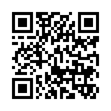 QR Code for 1KWiJGdvMKTLogQDtbawZ35aK9a5GvCNVf