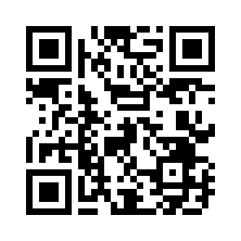 QR Code for 1KWiJytr3EenkUcncbNA26LNb2ASw5NXT3