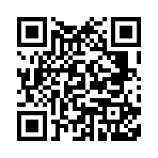 QR Code for 1KWiK5GZF4JJWa6f76GbNQ8WTo3LxiLoM3