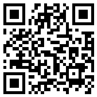 QR Code for 1KWiKHsvXj2NT6b4aSXfuCyjJyHAVBKbzj
