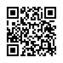 QR Code for 1KWiMMMNjMXLPomRAEumsAJhRajShW5qJS
