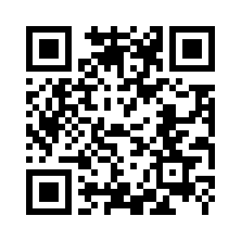 QR Code for 1KWiMu3vybTaqFes5gNSPW7MSJJixtZsoN